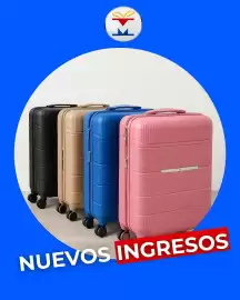 Catálogo Musicalisimo Página 1