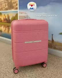 Catálogo Musicalisimo Página 2