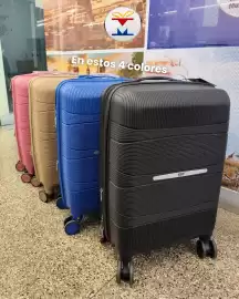 Catálogo Musicalisimo Página 3