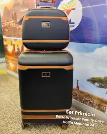 Catálogo Musicalisimo Página 4