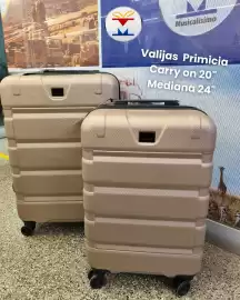 Catálogo Musicalisimo Página 5