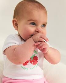 Catálogo Grisino semana 3 Página 2