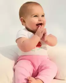 Catálogo Grisino semana 3 Página 1