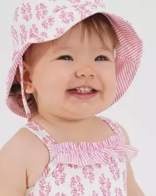 Catálogo Mimo & Co (válido hasta 30-01)