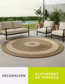 Catálogo Falabella Página 2