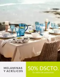 Catálogo Falabella Página 3