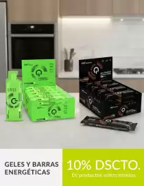 Catálogo Falabella Página 6