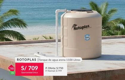 Catálogo Falabella Página 4