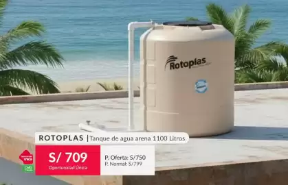 Catálogo Falabella Página 4