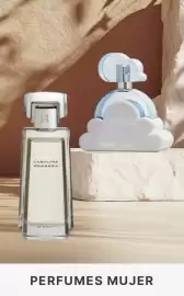 Catálogo Falabella Página 1