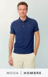 Catálogo Falabella Página 10