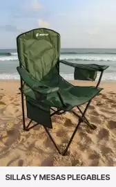 Catálogo Falabella Página 13