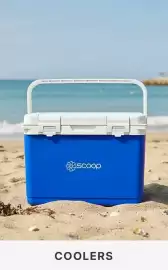 Catálogo Falabella Página 14