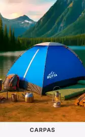 Catálogo Falabella Página 15