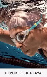 Catálogo Falabella Página 16