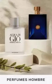 Catálogo Falabella Página 2