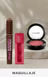 Catálogo Falabella Página 3