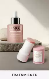 Catálogo Falabella Página 4