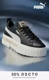 Catálogo Falabella Página 5