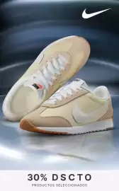 Catálogo Falabella Página 6