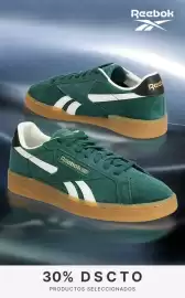 Catálogo Falabella Página 7