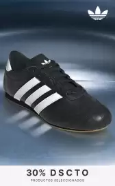 Catálogo Falabella Página 8