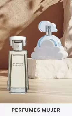 Catálogo Falabella (válido hasta 30-01)