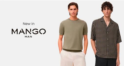 Catálogo Falabella Página 10