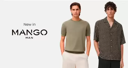 Catálogo Falabella Página 10