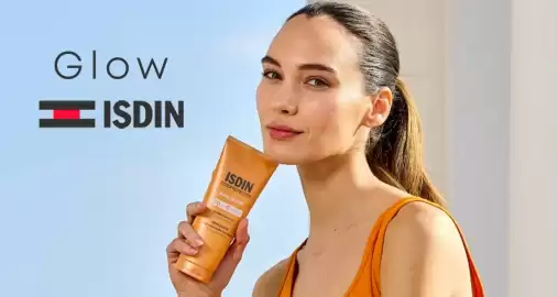 Catálogo Falabella Página 6