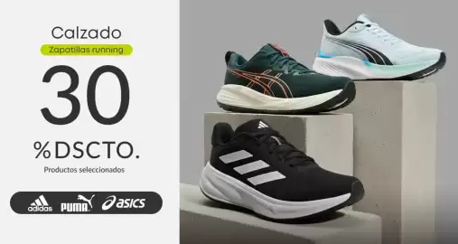 Catálogo Falabella Página 7