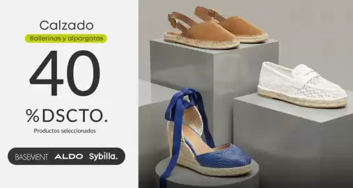 Catálogo Falabella Página 8