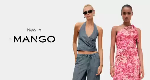 Catálogo Falabella Página 9