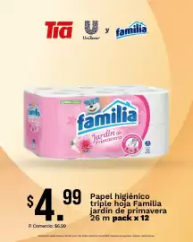 Catálogo Tia Página 2