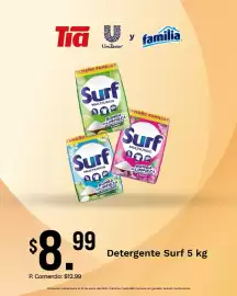 Catálogo Tia Página 3