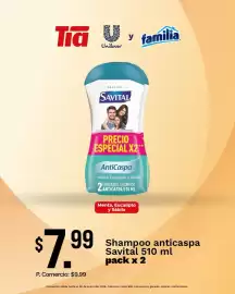 Catálogo Tia Página 4