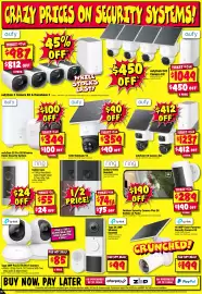 JB Hi-Fi catalogue week 3 Page 16