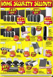 JB Hi-Fi catalogue week 3 Page 17