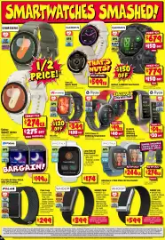 JB Hi-Fi catalogue week 3 Page 18