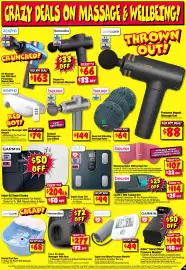 JB Hi-Fi catalogue week 3 Page 19
