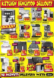 JB Hi-Fi catalogue week 3 Page 20