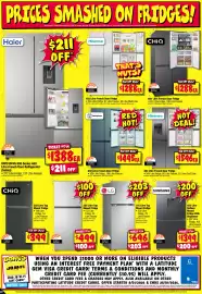 JB Hi-Fi catalogue week 3 Page 22
