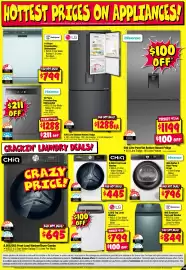 JB Hi-Fi catalogue week 3 Page 23