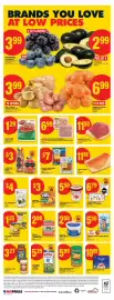 No Frills flyer week 3 Page 3