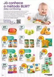 Folheto Intermarché Página 2