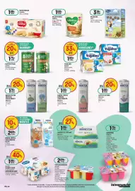 Folheto Intermarché Página 3