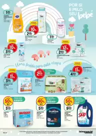 Folheto Intermarché Página 5