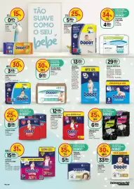 Folheto Intermarché Página 6