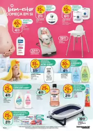 Folheto Intermarché Página 7