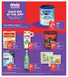 Metro flyer week 3 Page 6